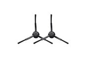 Dammsugare - tillbehör - Dreame D9 Pro Side Brush x2 - RSB2