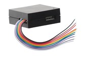 Smarta Hem - Danalock Universal module BT - D0BU0