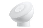 Smarta Hem - Xiaomi Mi Motion-Activated Night Light 2 (Bluetooth) - 35131