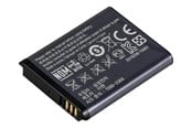 Batterier & batterigrepp - Samsung AD43-00194A battery - AD43-00194A