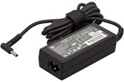Laddare - HP I Smart AC Power Adapter 65W 4.5MM - 709985-002