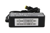 Laddare - Lenovo - power adapter - 45 Watt - 01FR038