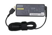 Laddare - Lenovo - power adapter - 65 Watt - 5A10V03248