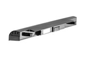 Laptopbatteri - Green Cell PRO - AS58PRO
