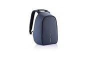 Väskor - XD Design Bobby Hero XL - 17" - Laptop Backpack - P705.715
