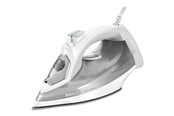 Strykning - Philips Ångstrykjärn 5000 series - DST5010/10