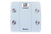 Personvåg - Blaupunkt BSM711BT - bathroom scales - BSM711BT