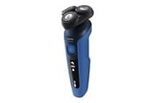 Rakapparat - Philips Rakapparat SHAVER Series 5000 - S5466/17