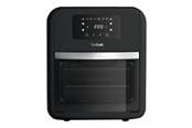 Andra köksapparater - Tefal Easy Fry - FW501815