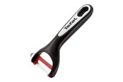 Köksredskap - Tefal Ingenio - K2071814