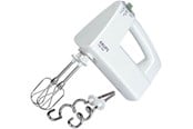 Elvisp - Krups Elvisp 3 Mix 7000 F 608-14 - 500 W - F 608 14