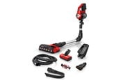 Handdammsugare - Bosch 2-in-1 Vacuum cleaner Unlimited Serie 7 Pet BBS711ANM - BBS711ANM