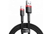 USB-kabel - Baseus Cafule CALKLF-B19 - CALKLF-B19