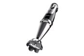 Blender & Mixer - Braun Stavmixer MultiQuick 9 MQ 9135XI - 1200 W - 0X22111366