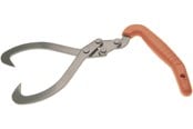 Handverktyg - BAHCO Hand lifting tongs - 7311518107208
