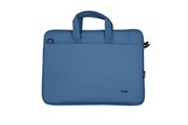 Väskor - Trust Bologna Slim - 16" - Sleeve - 24448