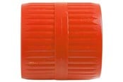 Verktyg - BAHCO Plastic Wheel Reamer - BAH31740