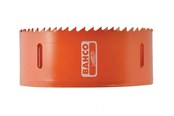 Verktyg - BAHCO Bi-metallic holesaw 37mm - BAH383037C