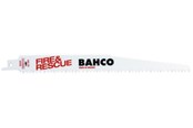 Verktyg - BAHCO Sandflex® Reciprocating saw blades - 7314150362011