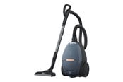 Dammsugare - Electrolux Dammsugare PD82-8DB - 900401106