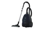 Dammsugare - Electrolux Dammsugare PD82-4ST - PD82-4ST