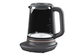 Vattenkokare - Electrolux Vattenkokare Explore 7 E7GK1-8BP - Black Pearl - 2000 W - E7GK1-8BP