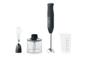 Blender & Mixer - Electrolux Stavmixer Create 4 E4HB1-6GG - 600 W - E4HB1-6GG