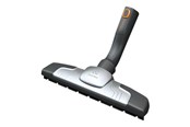Dammsugare - tillbehör - Electrolux ZE115 - 9001677922