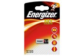 Battery - Energizer 23A 1-Pack - 611330