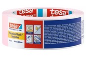 Tejp & lim - tesa Precision Mask 4333 - 04333-00020-02