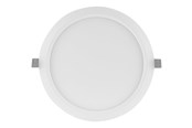 Lampor - LEDVANCE DOWNLIGHT SLIM - 4058075079038