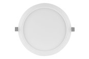 Lampor - LEDVANCE DOWNLIGHT SLIM - 4058075079090