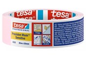 Tejp & lim - tesa Professional 4333 PV1 Precision Mask Sensitive - 04333-00024-01