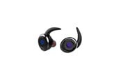 Hörlurar / Headset - Awei Earbuds T1 - True Wireless - 6954284043373