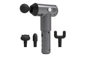 Massageapparat - MEDISANA MG 500 Massage Gun Pro - 88985