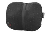 Massageapparat - MEDISANA CL 300 - 88700