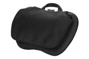Massageapparat - MEDISANA MC 850 - 88947