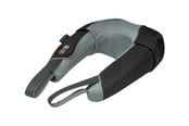 Massageapparat - MEDISANA NM 868 - 88962