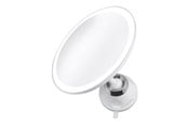 Annan personlig vård - MEDISANA CM 850 - makeup mirror - CM 850