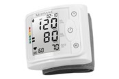 Annan personlig vård - MEDISANA BW 320 - 51074