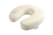 Massageapparat - MEDISANA NM 870 - 88946