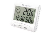 Decoration - MEDISANA HG 100 - 60079