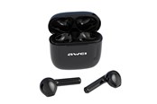 Hörlurar / Headset - Awei Earbuds - V5 Jieli T26 - AWE0046