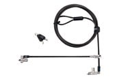 Systemtillbehör - Kensington Slim N17 2.0 - K60508WW