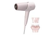 Hårtork - Philips Hårtork 5000 Series - 2300 W - BHD530/00