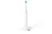 Tandborste - Philips eltandborste Sonicare 3100 series - HX3671/13