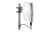 Antenn - Philips SDV8622 - SDV8622/12