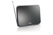 Antenn - Philips SDV6224 - SDV6224/12