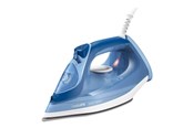 Strykning - Philips Ångstrykjärn DST3031/20 - DST3031/20