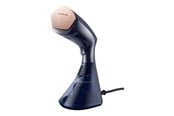 Strykning - Philips Handångstation GC810/20 - GC810/20